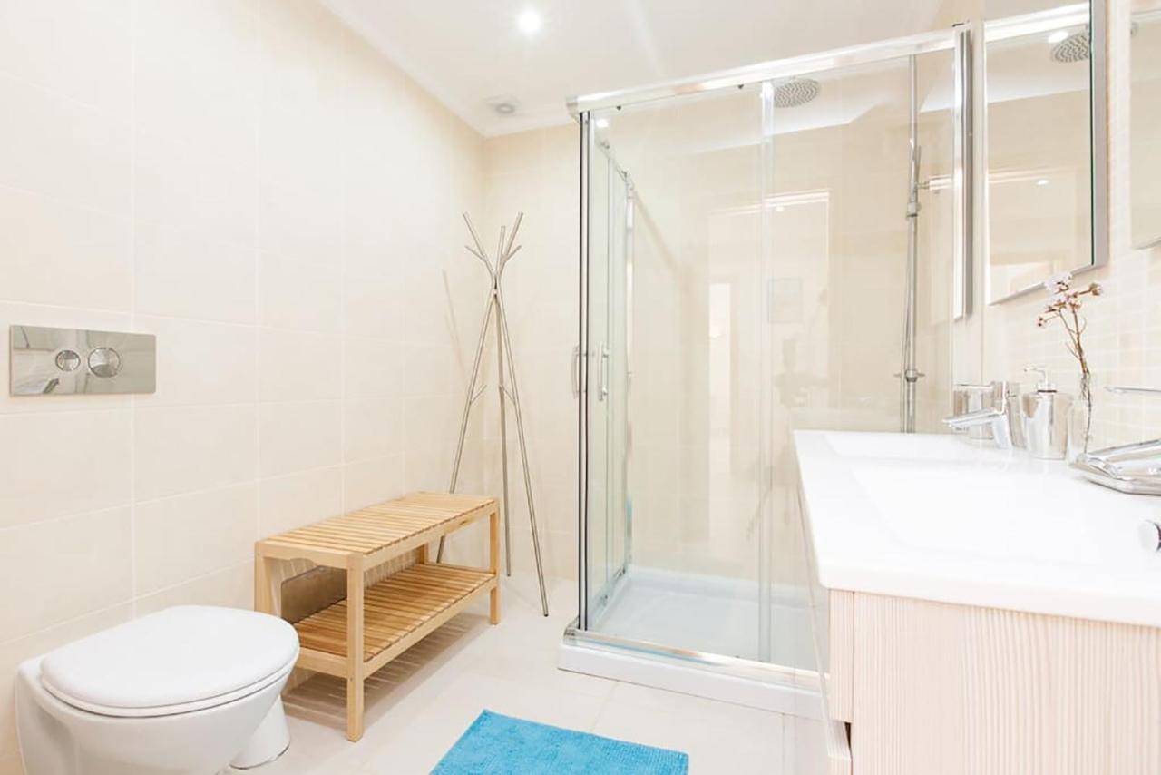 Casa Sardinha - Praia E Piscina - T2 Ferrel  Ngoại thất bức ảnh